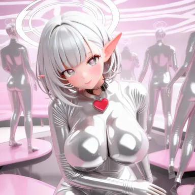 Profile image of ネロ