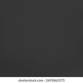 Chimuisabiologyfool의 助けてよｯ……！