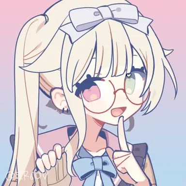 Profile image of 明美