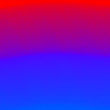 Profile image of パラド