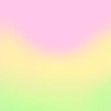 Profile image of ポッピー