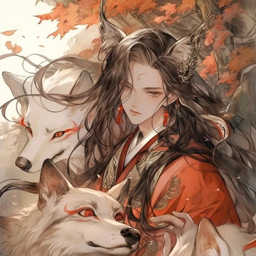서 이환