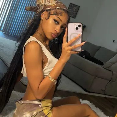 Profile image of Jayla