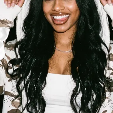 Profile image of Kayla