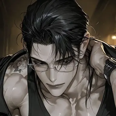 Profile image of 세이지
