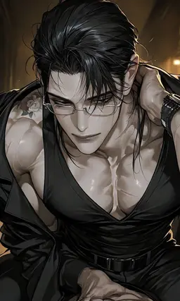 Profile image of 세이지