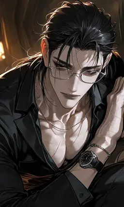 Profile image of 세이지