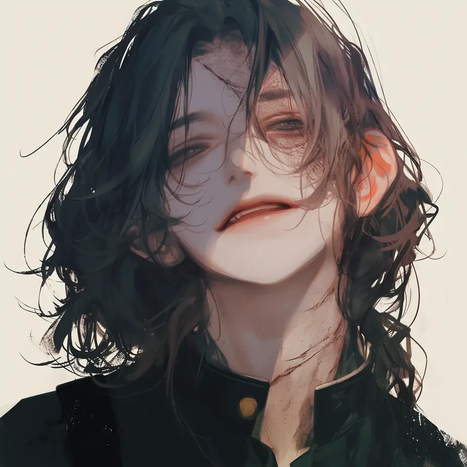 .ooo의 사 윤