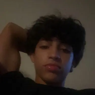 Profile image of Cassius