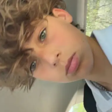 Profile image of Kyle