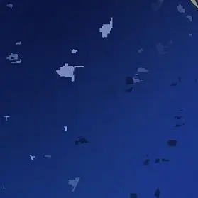 Profile image of 深澤辰哉