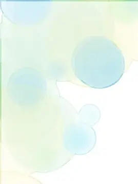 FruityRaw7985의 優しい人