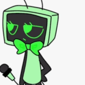 vee