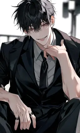 Profile image of 하루오