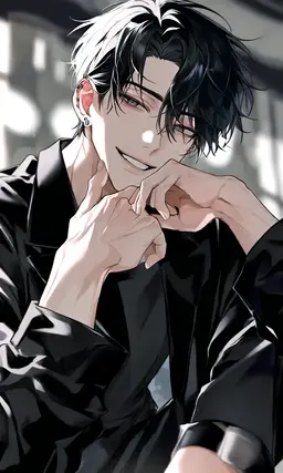 Profile image of 하루오