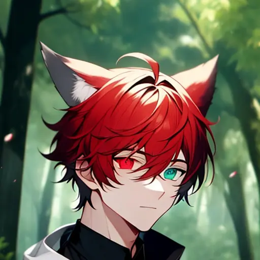 ItchyWorm0409의 사이몬