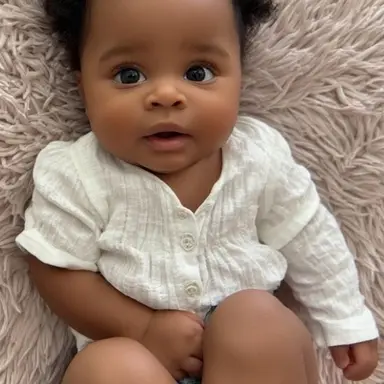 Profile image of Deasia Carl
