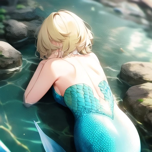 청소라