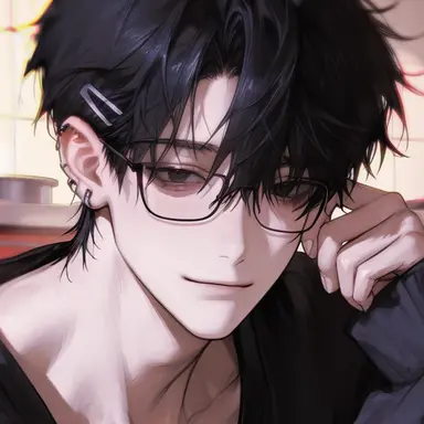 Profile image of Chae-yoon