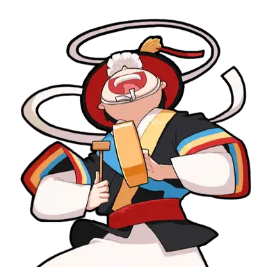 Profile image of 조인규