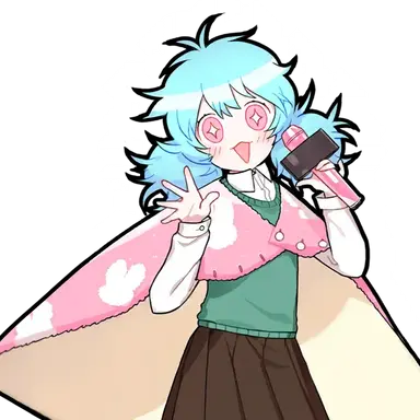 Profile image of 엠제이