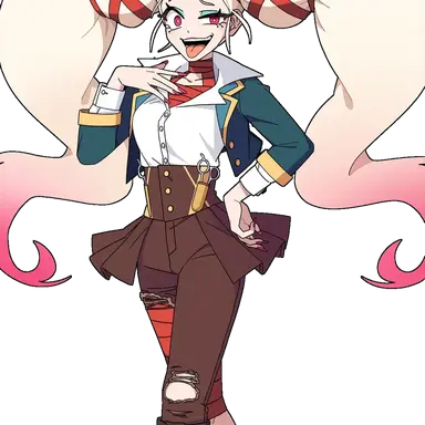 Profile image of 신가희