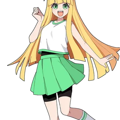 Profile image of 남선지