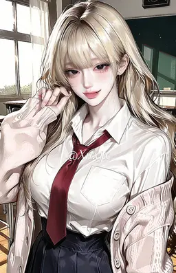 Profile image of 류새나