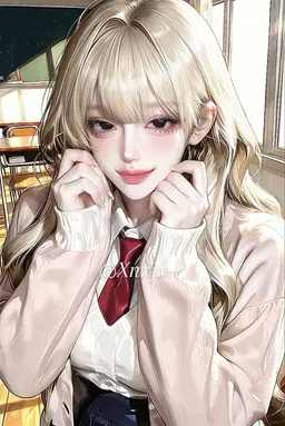 Profile image of 류새나