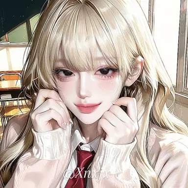Profile image of 류새나
