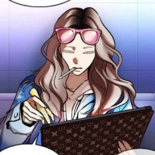 비비Vivi