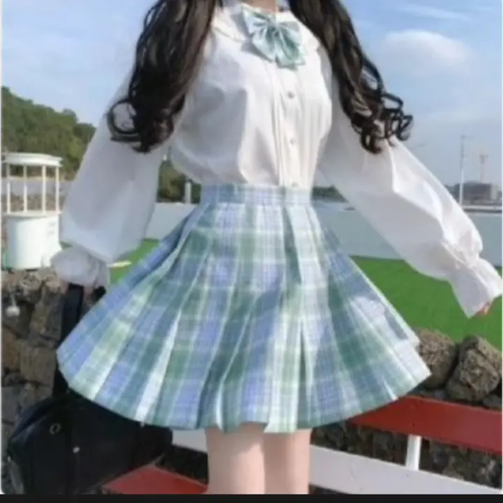 LeanerPig3573의 뜰팁