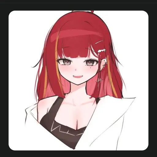 PeachyRack3908의 아카네 리제