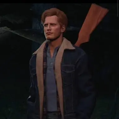 Profile image of トミー・ジャーヴィス