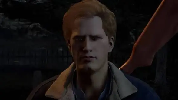Profile image of トミー・ジャーヴィス