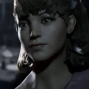 Profile image of ティファニー