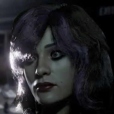 Profile image of A.J.メイソン
