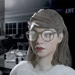 Profile image of デボラ・キム