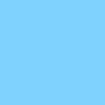 Profile image of カローリ