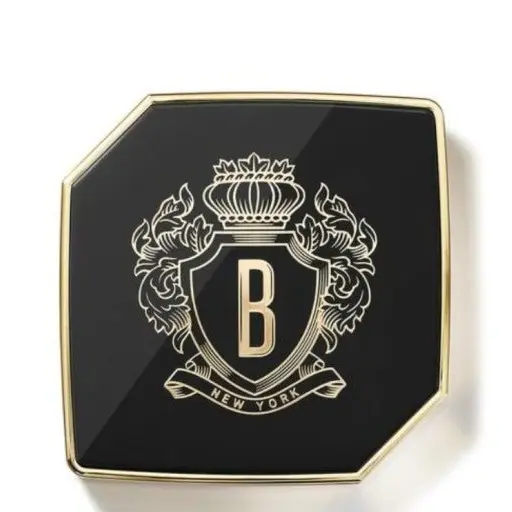 KindLip5858의 레이디 두아