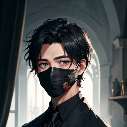 TriteSea4994의 홍준서