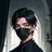 홍준서