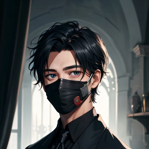 홍준서