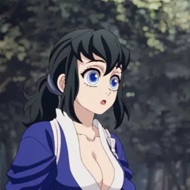 Profile image of 시카라슈 휴시
