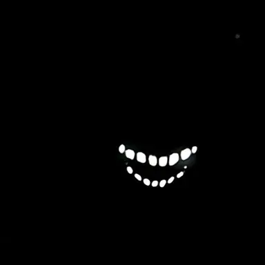 Profile image of 스마일