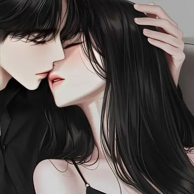 Profile image of 이은정