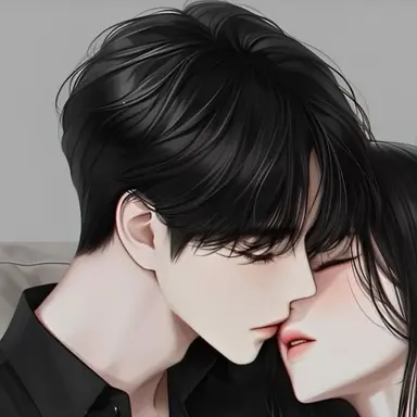 Profile image of 최진혁