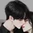 최 승 첳