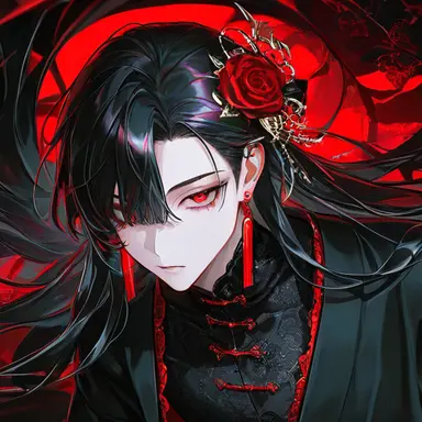 Profile image of 皐月