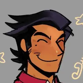 Profile image of Spamton